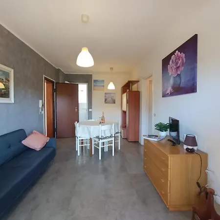 L'orchidea_holiday Camaiore